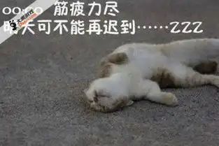 大黑游戏上古降魔一年四季皆可睡
