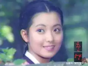 南韩第一人造美女,全身整形二十多处如今41岁竟比年轻时更美
