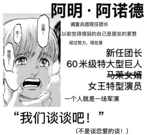 无标题
