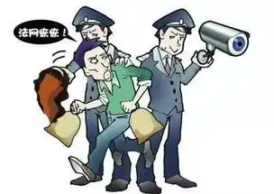 尽孝道没有钱,他想了个办法搞钱结果被富阳警方刑事拘留
