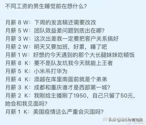 笑死人的搞笑图片,评论区欢迎分享搞笑段子
