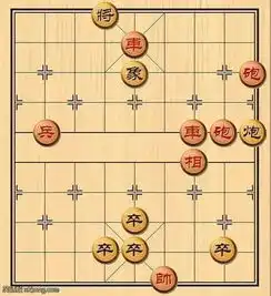 搞笑图片练过妹子的能量,真是不可小视呀

