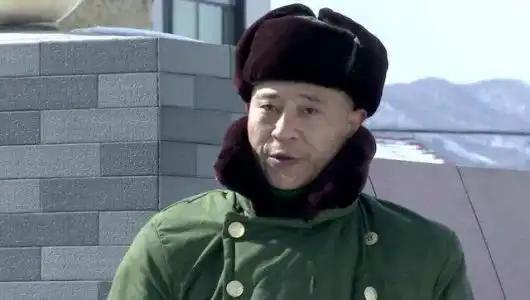 证据确凿,赵四刘晓光涉嫌酒驾被罚,事发前接连否认
