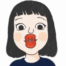 yaa
