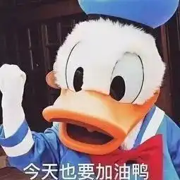 职场有攻略,自媒体升职加薪也一样有路可循,快速get

