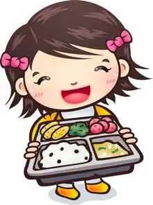 暑假到了,开启安全婆婆嘴模式,安全不放假

