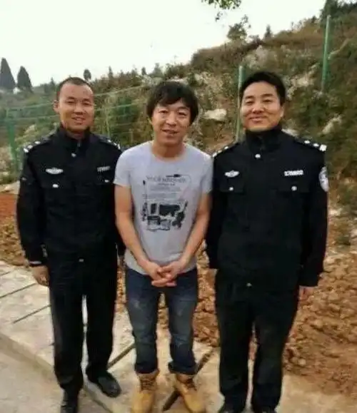 搞笑图片又来喽
