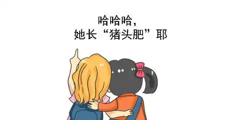 家长注意小心宝宝长猪头肥,现在正是高发期
