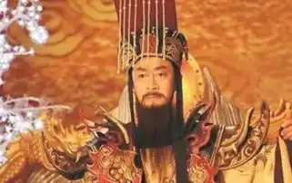 你每天掉多少根头发这些评论有点好笑

