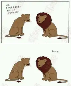哈哈哈哈哈冷笑话精选分享身边的爆笑事儿

