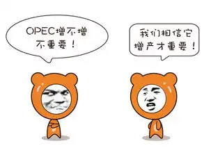 搞明白这两个字,期货期货交易就成功了一半
