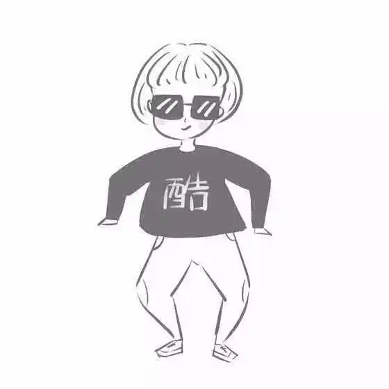 汇总贴你们留言要的壁纸都在这儿拿oo
