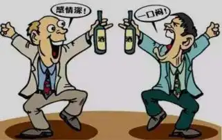 猴菇盐藻酵素粉怎样呀得了慢性萎缩性胃炎,要不要紧