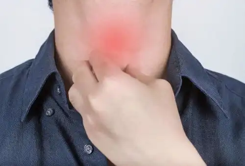 甲状腺有结节的人,须谨记4种食物或为发物,平时尽量少吃
