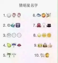 搞笑gif图这样发传单你能好意思不接
