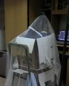 笑话图片笑话图片大全爆笑笑话图片别逗了
