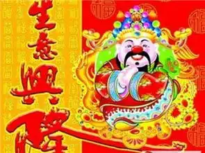 吕梁家政服务|吕梁家政服务信息|吕梁家政服务大全-吕梁在线