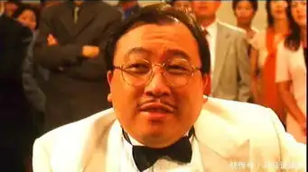 大导演客串小角色,王晶搞笑,张艺谋接地气,刘镇伟爱抢镜
