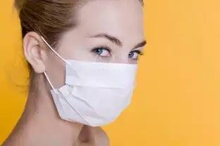 孕妇怎么防雾霾
