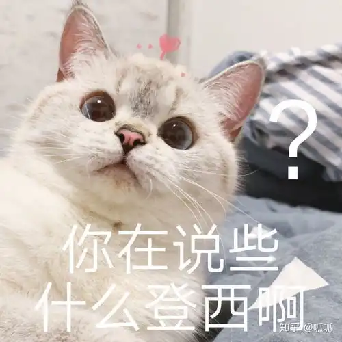 如何挑选适合孩子的儿童床垫

