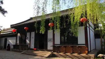 方塔园门票,常熟方塔园攻略地址图片门票价格
