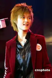 个唱作品只有三首李宇春翻唱要交钱
