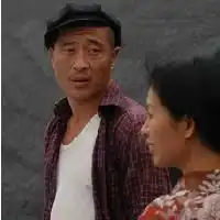 微信头像男幽默搞笑赵四微信头像图片大全

