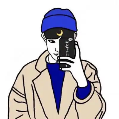 可爱到忘我的有趣朋友圈文案心情超好的幽默文案
