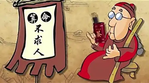 古人三千年前发明的工具,拥有强大功能全国人都用
