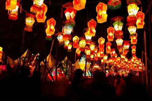 春节庙会图片素材下载旅游景点素材下的其它图片素材
