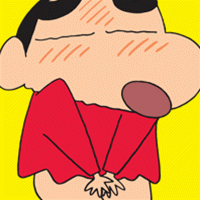 微信动态头像大全微信动态头像
