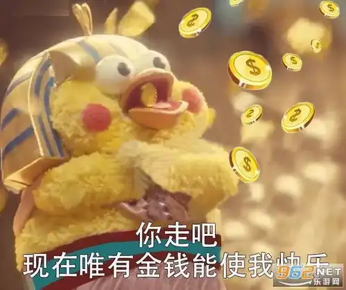 冒菜界的扛把子芙蓉树下冒菜入驻一指蟾,好味道好模式客流不断
