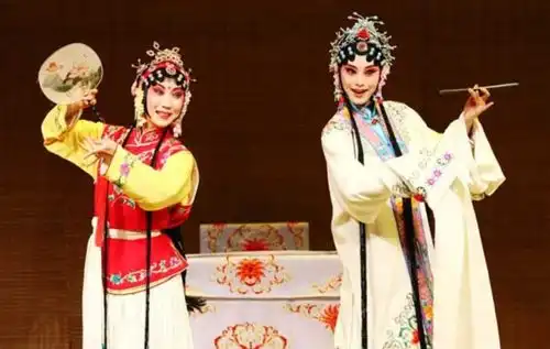 俗语千人挣钱,不如一人睡觉啥意思,祖宗说的挣钱之道是啥
