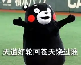 妈妈辅导女儿写作业被气疯外婆无情嘲笑哈哈哈,你也有今天
