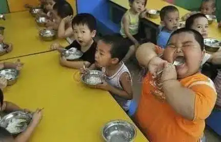搞笑图片每张都奇葩经典尤其是图5,小心笑出内伤啊
