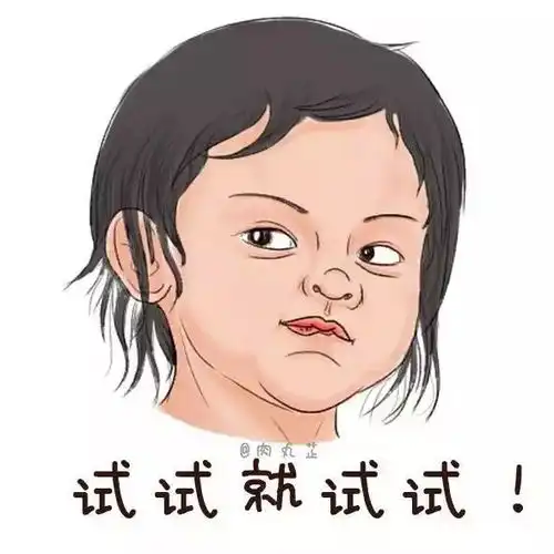火灾发生时,你真的会报告火警吗
