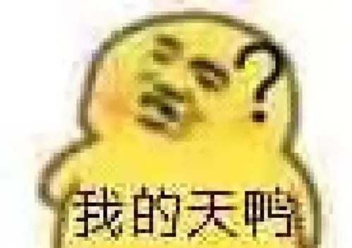 麦瑟尔夫人第二季是怎么回事

