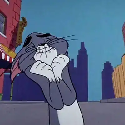 汤姆猫头像搞笑单人图片汤姆猫图片大全可爱
