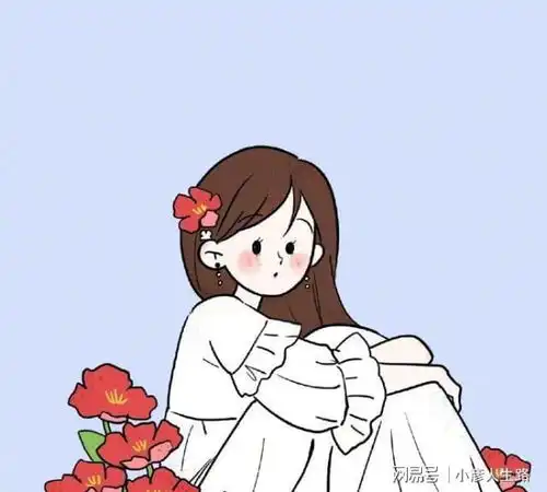 幽默逗趣的搞笑段子,诙谐无厘头,句句戳中笑点
