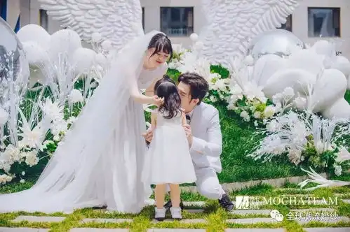 戛纳文艺女神黄璐大婚有趣的灵魂终将会相遇
