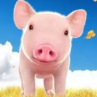 搞笑高清微信头像微信头像图片大全
