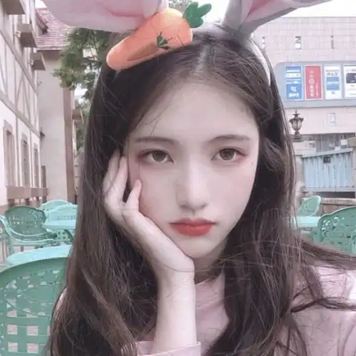 男生在追求女生容易犯的几个错误
