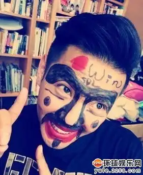 这么文艺范邓超女儿大名首曝光感觉邓涵一萌萌哒
