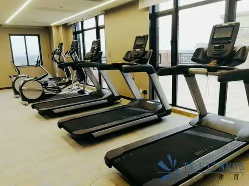 健身车可以减肚子吗高清图片高清大图
