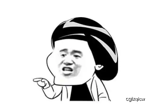 幽默段子儿子家里烟味一时半刻散不去,你快跑吧,你妈要下班了
