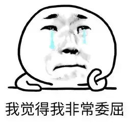 幽默笑话在服装厂做事,妹子不是很多,但是隔壁有个妹子很漂亮
