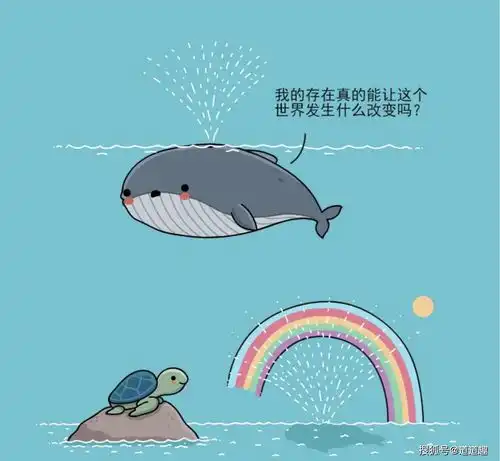 搞笑图片头发的离去是风的拉扯,还是脑袋的不挽留
