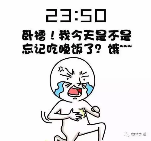 不说不知道人人都有的拖延症居然是肾虚作崇
