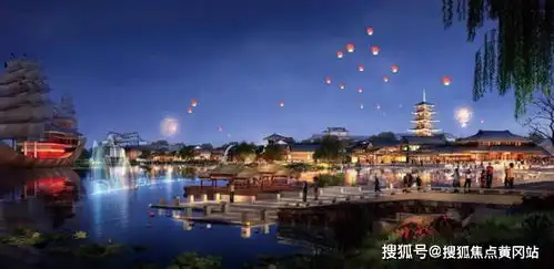 海云间保证室内清洁,惬意烹饪乐趣复式空间,

