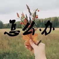 怎么办图片带字卡通搞笑我还能怎么办图片
